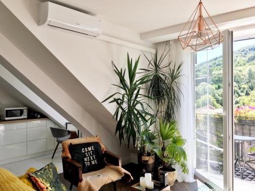 Apartament Dobre Miejsce Apartament Dobre Miejsce