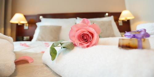 Hotel KOZÁK - image 2