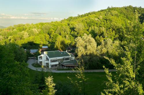 Lac de Verde - Golf&Leisure Resort - image 2