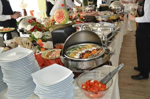Lac de Verde - Golf&Leisure Resort - image 4