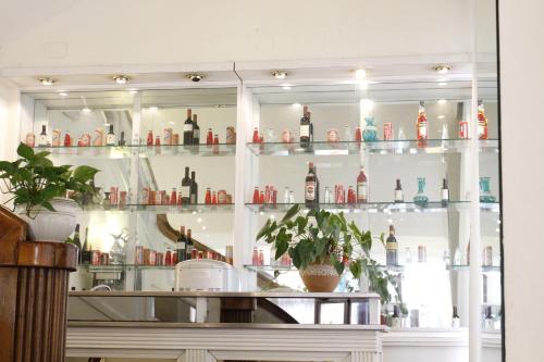 Hotel San Giusto - image 7