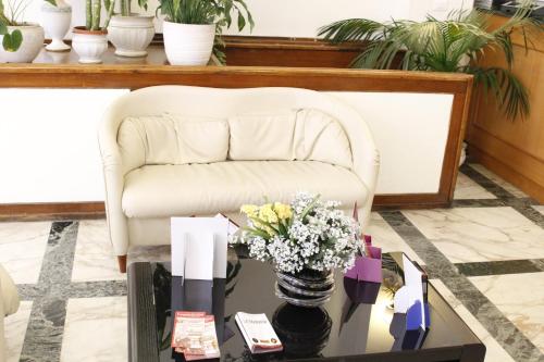 Hotel San Giusto - image 4