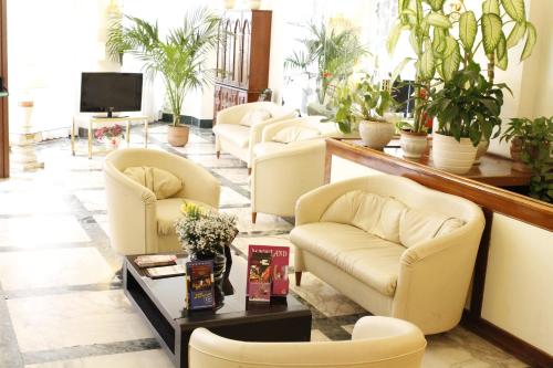 Hotel San Giusto - image 5