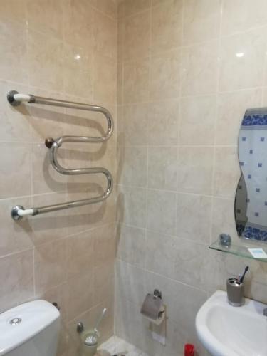 Hotel Dobrye Sosedy - image 3