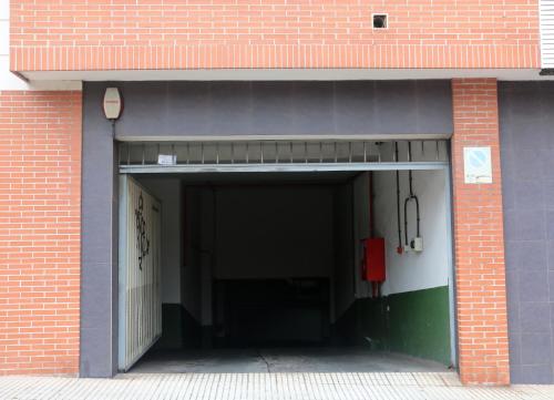 Hotel 44, Gijón (foto 10)