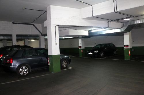 Hotel 44, Gijón (foto 4)