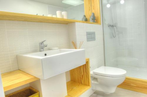 Duplex Apartment image 7