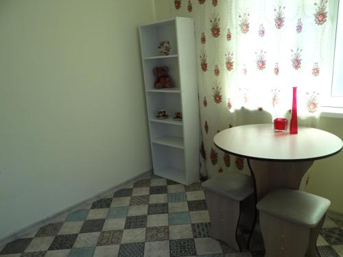 Sherlock Holl Hostel - image 2