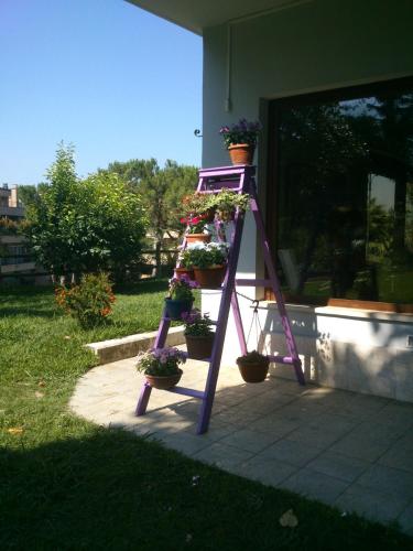 Relais La Canfora - image 8