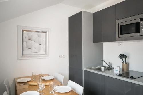 Zenitude Hôtel-Résidences Lorda - image 14