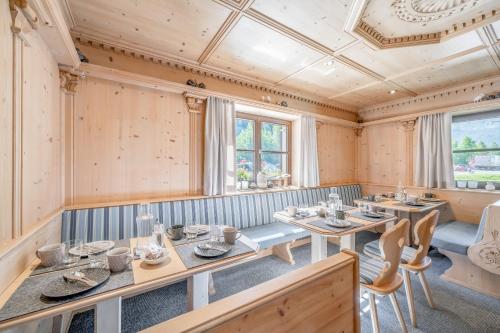 Corso`s Annabell - Bed & Breakfast 2