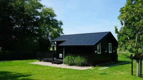 Ferienhaus Achtern Diek in Emmelsbüll-Horsbüll, Deutschland