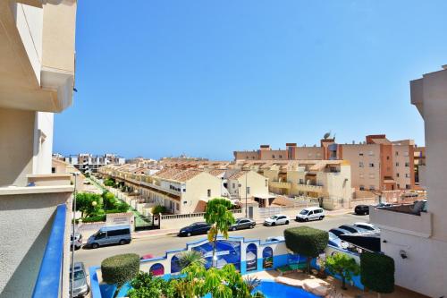 HE Cabo Roig Strip - image 2
