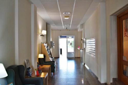 HE Cabo Roig Strip 4