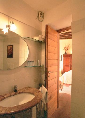 La Torretta Historical Home - image 3