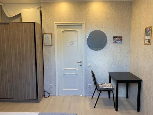 Hostel Saracen on Bolshaya Krasnaya - image 12