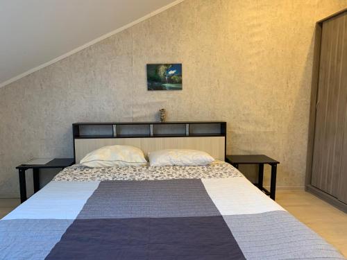 Hostel Saracen on Bolshaya Krasnaya - image 11