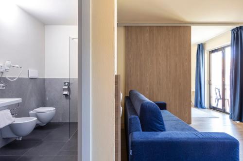 Arco Smart Hotel - image 11