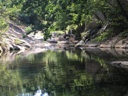 外部景觀, Moulin de la Buade in 佩皮尼昂市中心