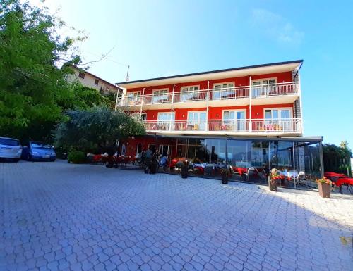 Hotel Al Molino - image 8