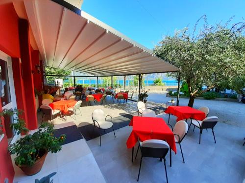 Hotel Al Molino - image 14