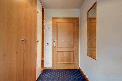 Hotel Nothaft