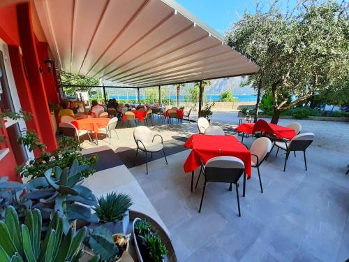 Hotel Al Molino - image 11