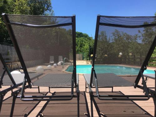  Alloggio Rurale in Terni