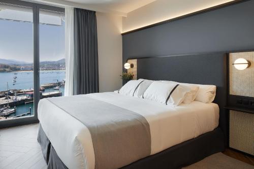 Hotel SANSEbay - image 5