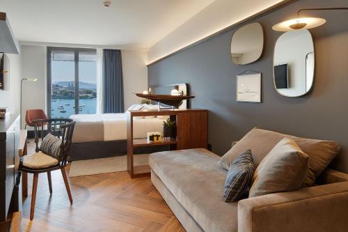 Hotel SANSEbay - image 2