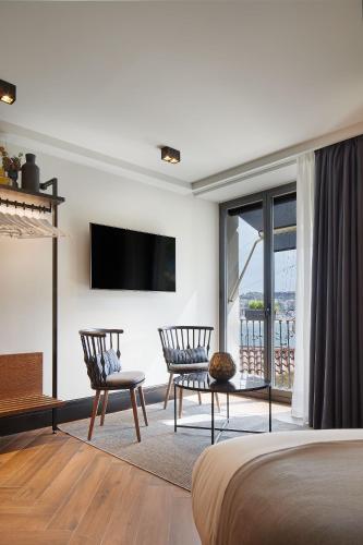 Hotel SANSEbay - image 8
