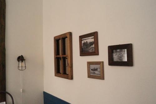 DABA Mini Hotel 5