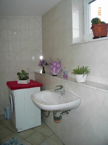 Ferienwohnung Freund in Weimar, Deutschland