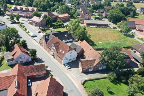 Gästehaus Rothert