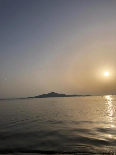  Apartamento de lujo en La Manga in San Javier