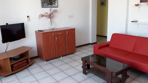 Apartment Palma - image 3