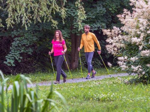 Rehaklinik Thermalbad Wiesenbad – Thermalbad Wiesenbad
