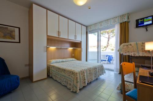 Hotel Bellevue - image 6