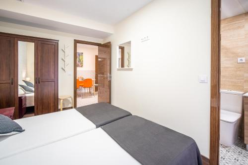 El Jardín del Ángel Tribulete