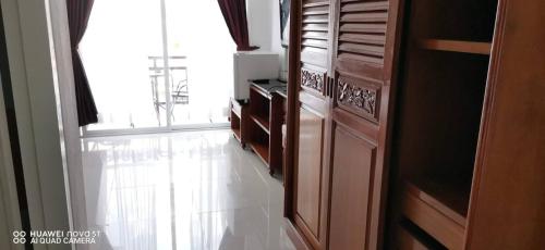 館内設備, シュアー ゲストハウス (Sure Guesthouse) in カマラ