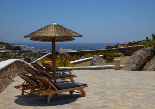 Villa Harmony - image 10