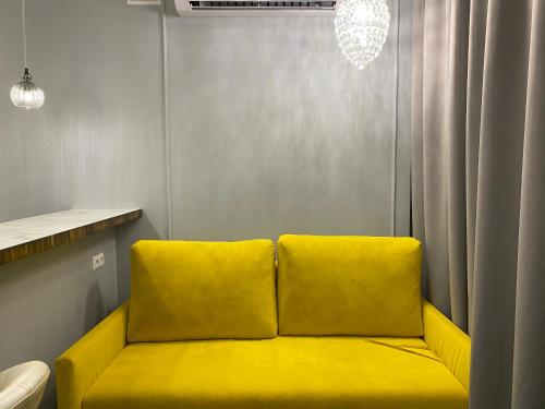 Actor Galaxy suite
