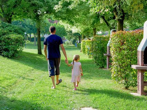 Portofelice Camping Village - image 5