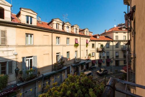 La Casa dei Cantautori