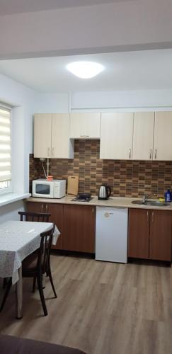 Apartment in Balti in Balti