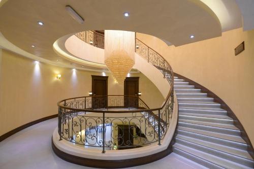 Hotel Majdan - image 4