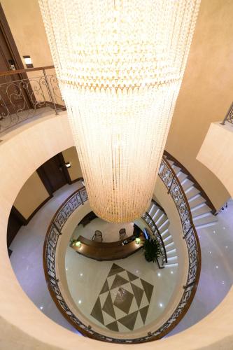 Hotel Majdan - image 14