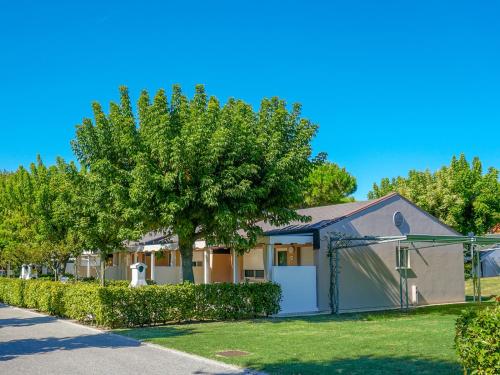 Portofelice Camping Village