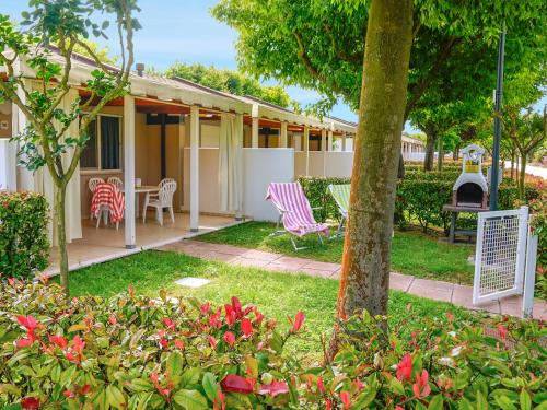 Portofelice Camping Village - image 7
