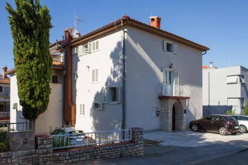 B&B Villa Baron Gautsch - image 2